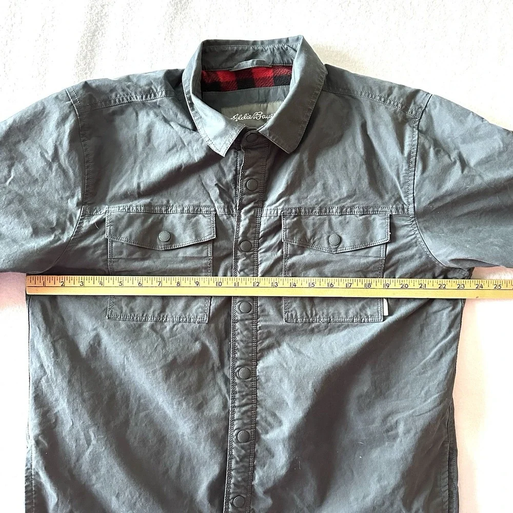 Eddie Bauer great jacket